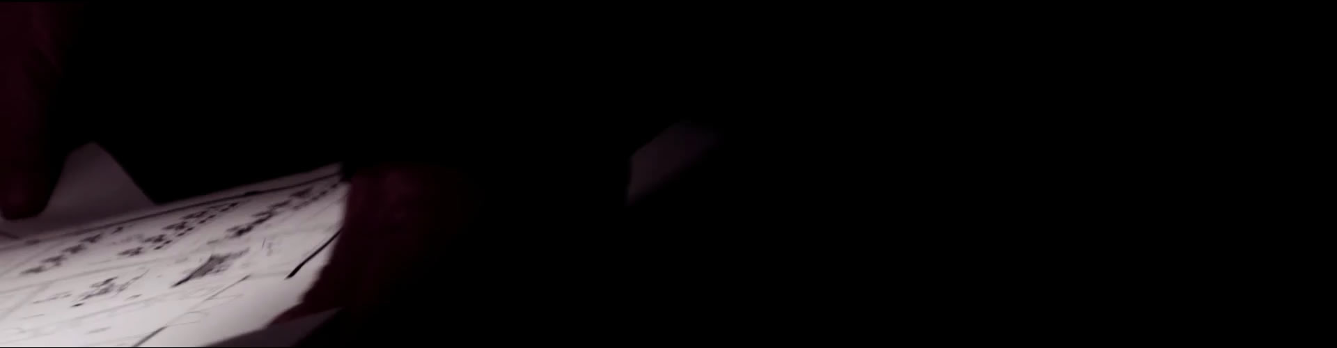 dark