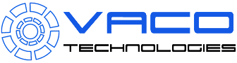 VACO technologies